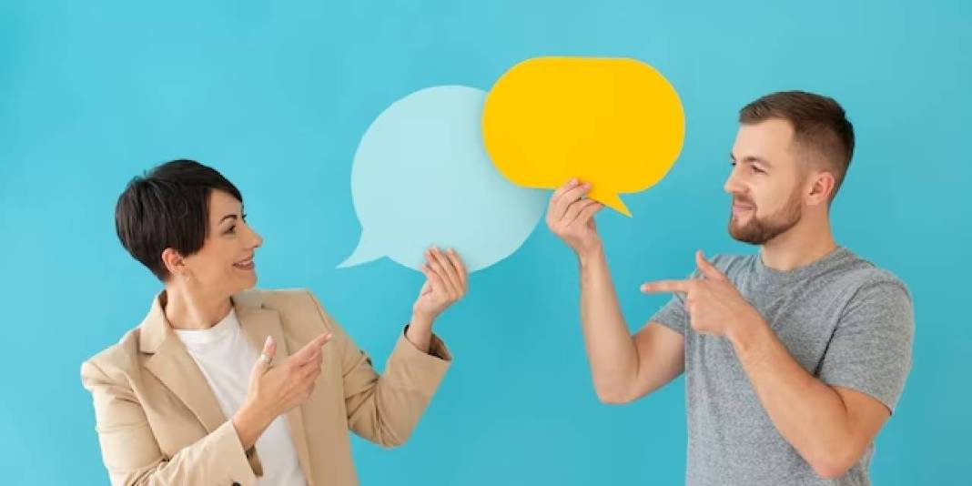 Erkekleri soğutan kadın davranışları - Resim: 19